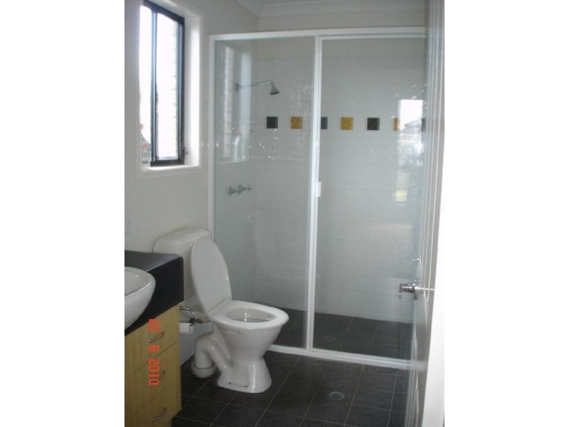 32 Jack Street, Darling Heights QLD 4350