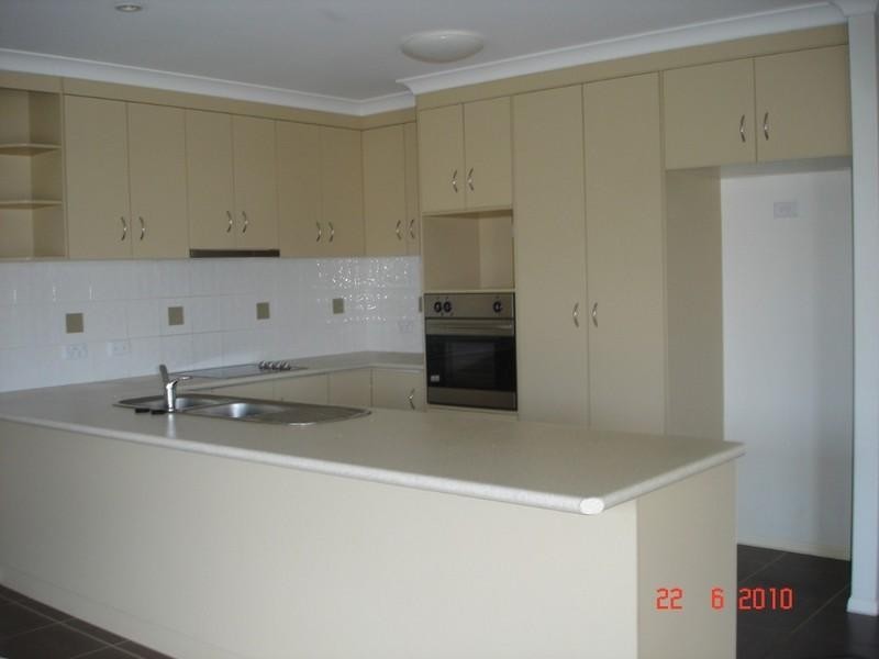 32 Jack Street, Darling Heights QLD 4350