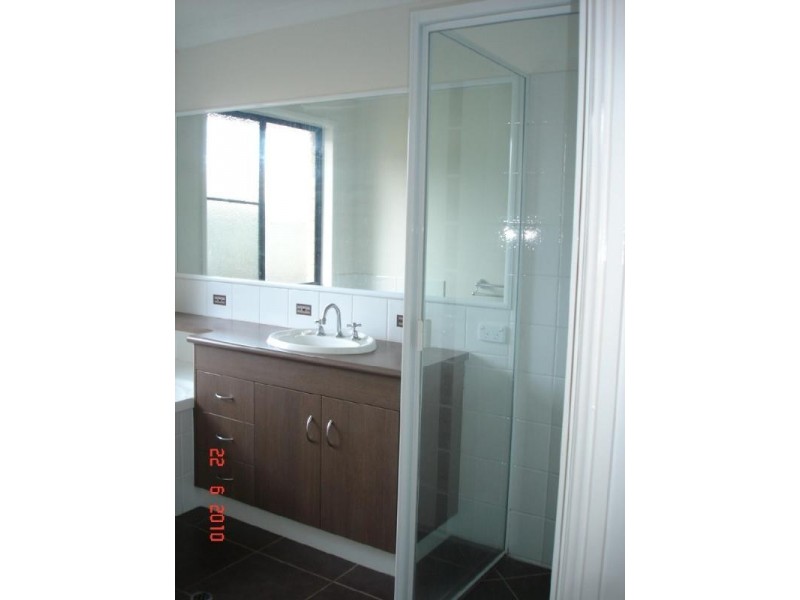 32 Jack Street, Darling Heights QLD 4350