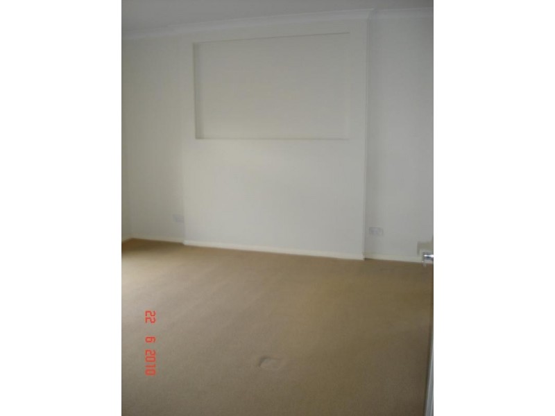 32 Jack Street, Darling Heights QLD 4350