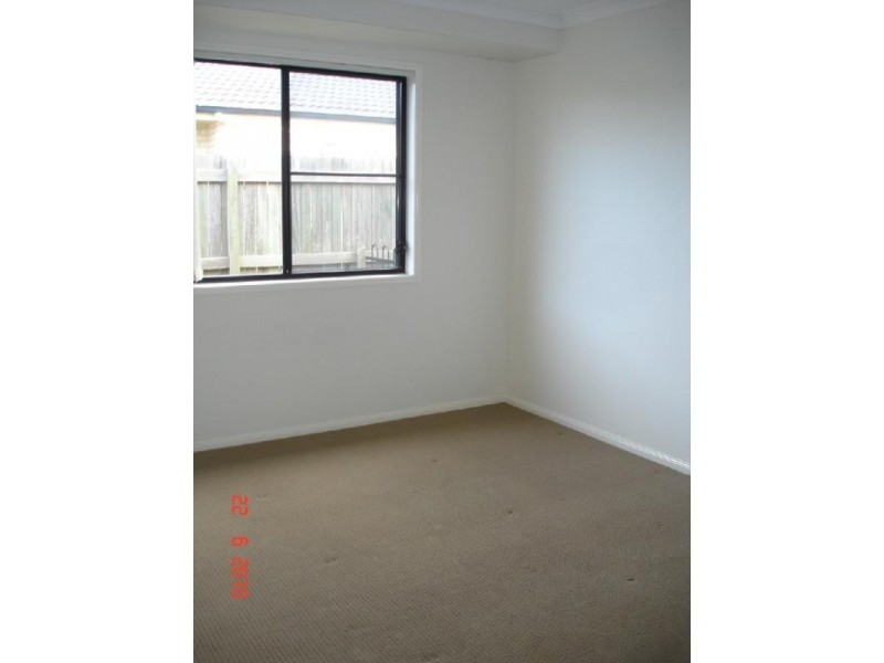 32 Jack Street, Darling Heights QLD 4350