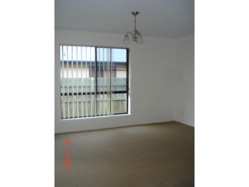 32 Jack Street, Darling Heights QLD 4350