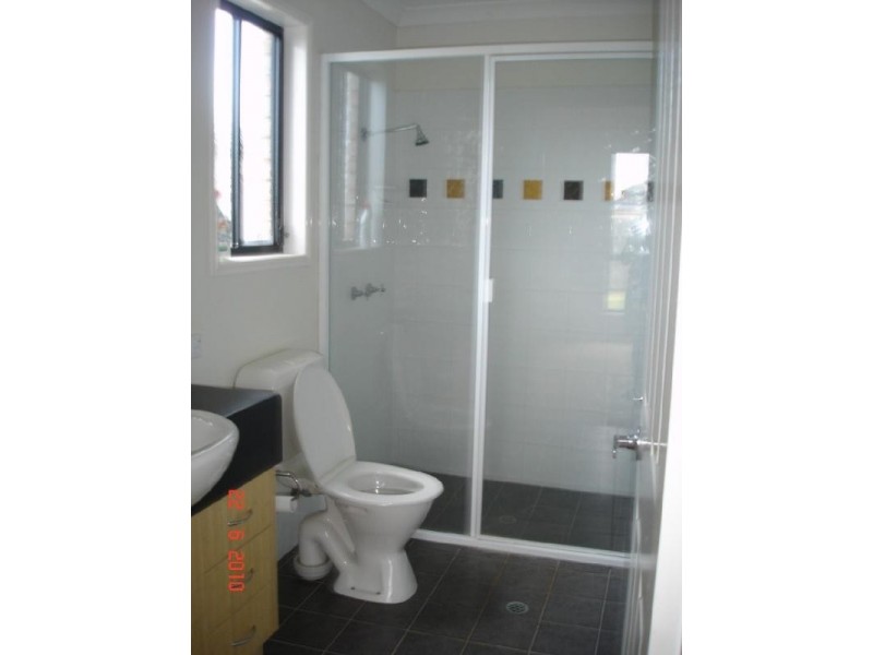 32 Jack Street, Darling Heights QLD 4350