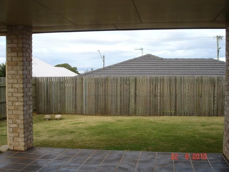 32 Jack Street, Darling Heights QLD 4350