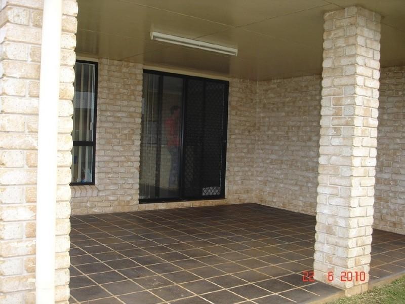 32 Jack Street, Darling Heights QLD 4350