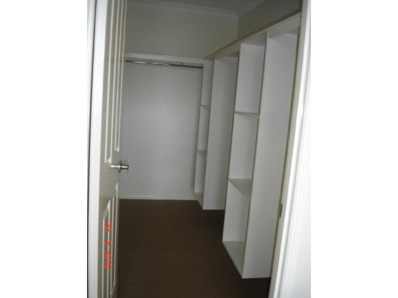 32 Jack Street, Darling Heights QLD 4350