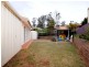 3 Woodlands Close, Middle Ridge QLD 4350