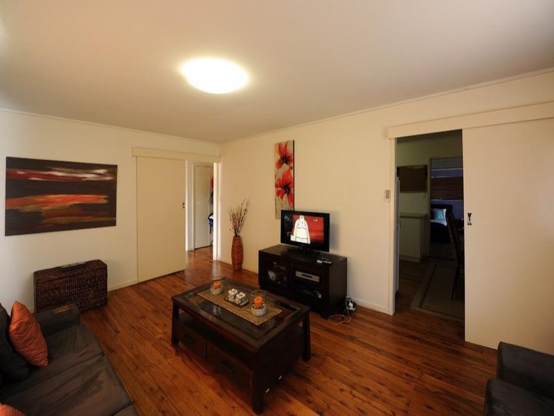 56 Noll Street, Kearneys Spring QLD 4350