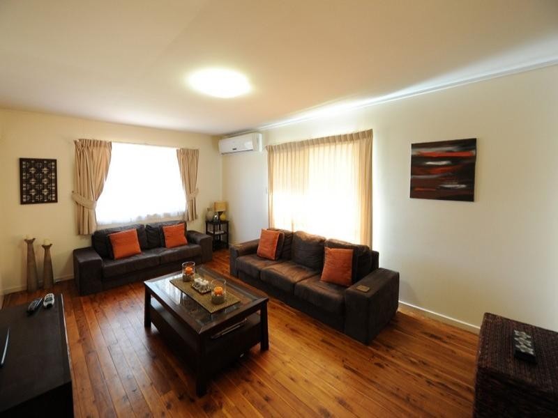 56 Noll Street, Kearneys Spring QLD 4350