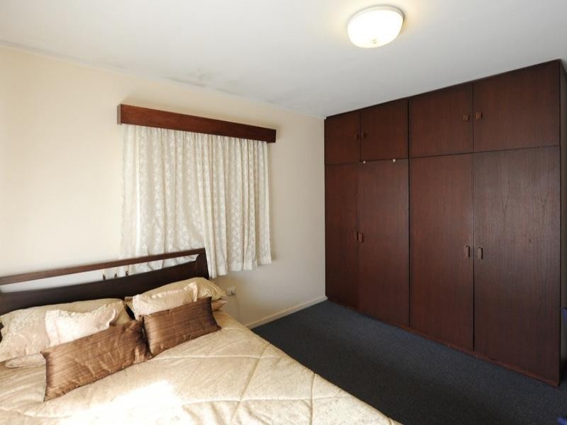 56 Noll Street, Kearneys Spring QLD 4350