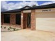 1/4 Boxall Street, Newtown QLD 4350