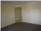 1/4 Boxall Street, Newtown QLD 4350