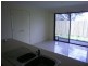 1/4 Boxall Street, Newtown QLD 4350