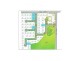 13 Barwick Court, Wilsonton Heights QLD 4350