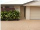 12/381 Greenwattle Street, Wilsonton QLD 4350