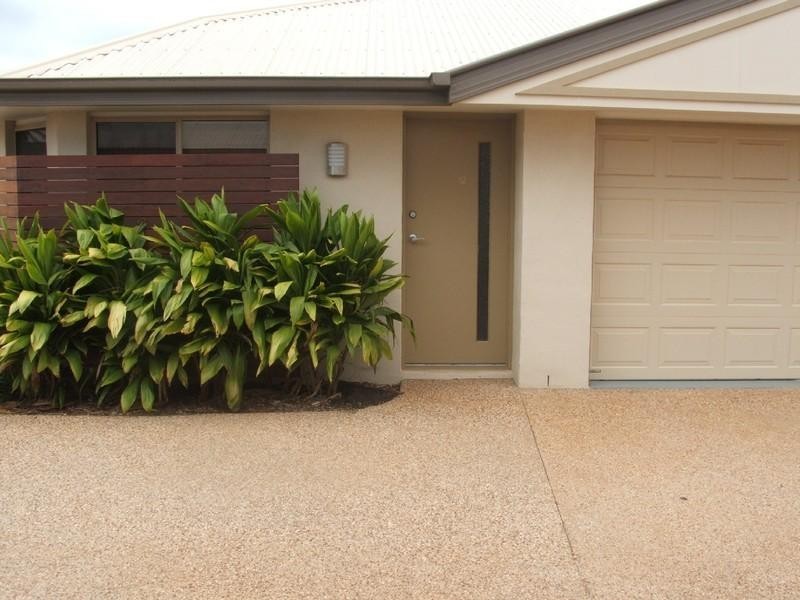 12/381 Greenwattle Street, Wilsonton QLD 4350