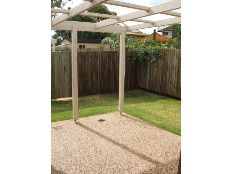 12/381 Greenwattle Street, Wilsonton QLD 4350