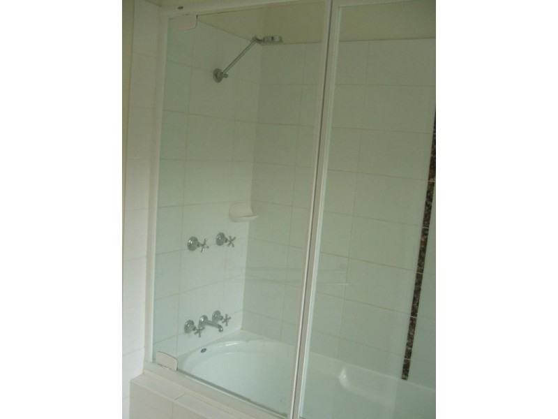 12/381 Greenwattle Street, Wilsonton QLD 4350