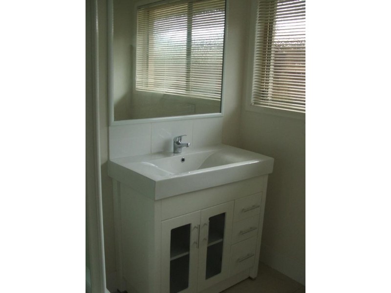 12/381 Greenwattle Street, Wilsonton QLD 4350