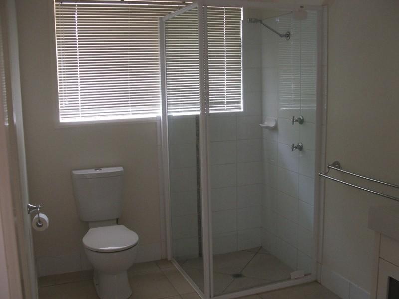 12/381 Greenwattle Street, Wilsonton QLD 4350