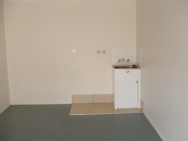 12/381 Greenwattle Street, Wilsonton QLD 4350