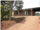 12 Lacebark Court, Glenvale QLD 4350