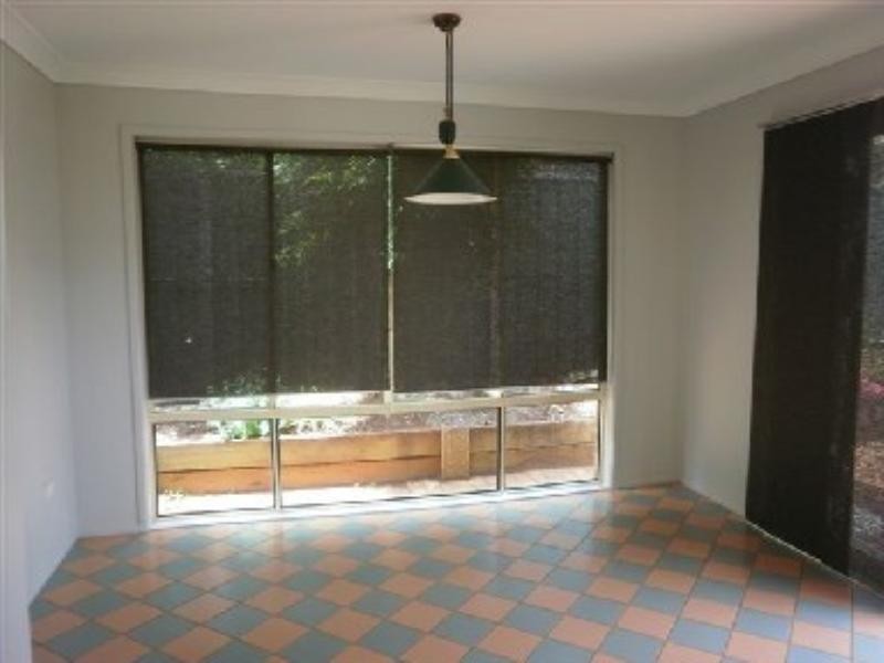 12 Lacebark Court, Glenvale QLD 4350