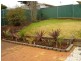 12 Lacebark Court, Glenvale QLD 4350