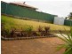 12 Lacebark Court, Glenvale QLD 4350