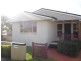 768A Ruthven Street, South Toowoomba QLD 4350