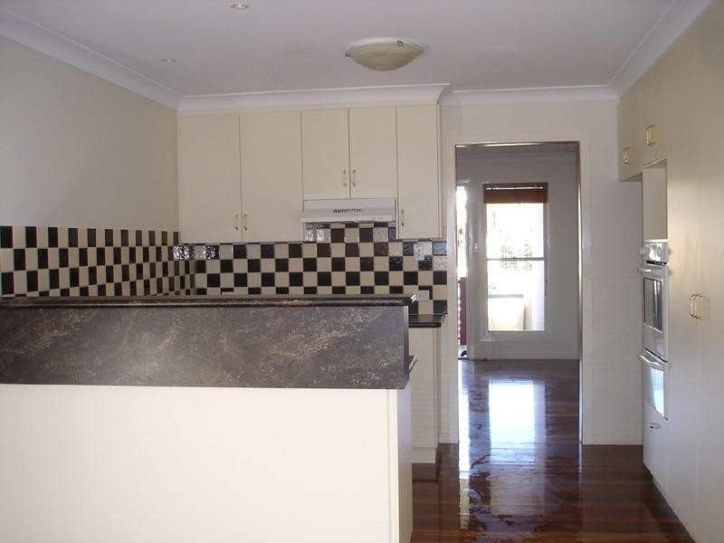 768A Ruthven Street, South Toowoomba QLD 4350