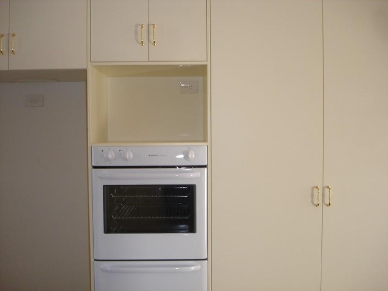 768A Ruthven Street, South Toowoomba QLD 4350