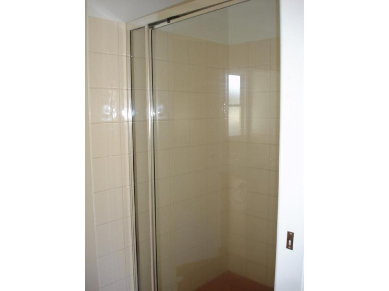 768A Ruthven Street, South Toowoomba QLD 4350