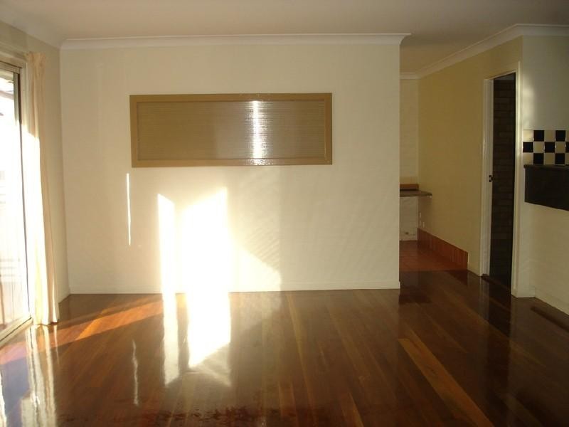 768A Ruthven Street, South Toowoomba QLD 4350