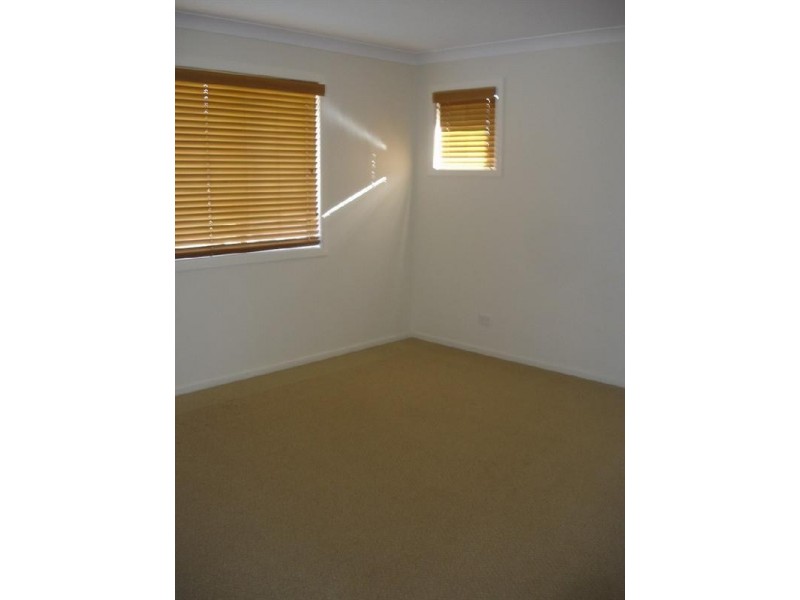 768A Ruthven Street, South Toowoomba QLD 4350