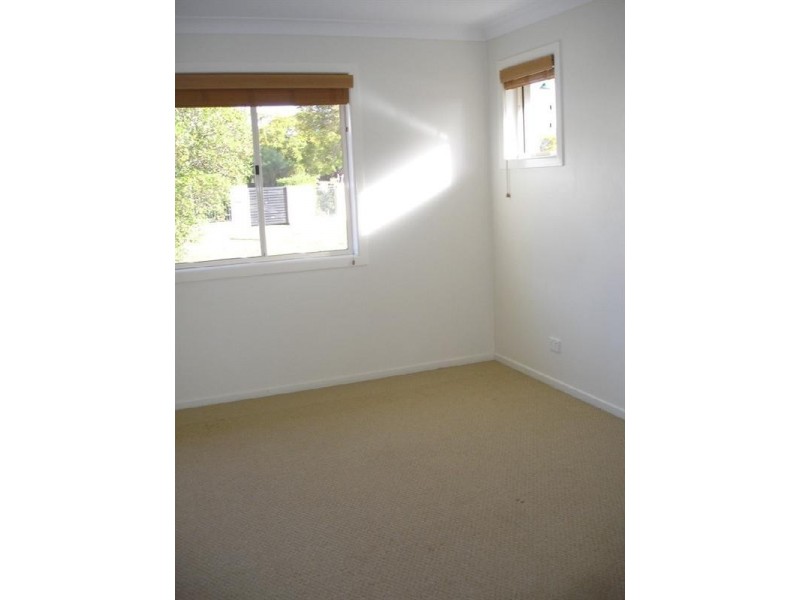 768A Ruthven Street, South Toowoomba QLD 4350