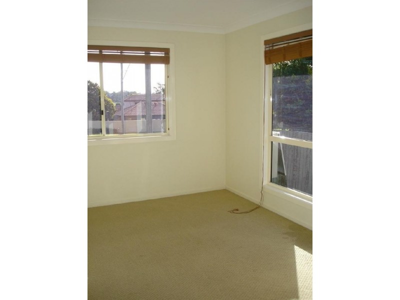 768A Ruthven Street, South Toowoomba QLD 4350