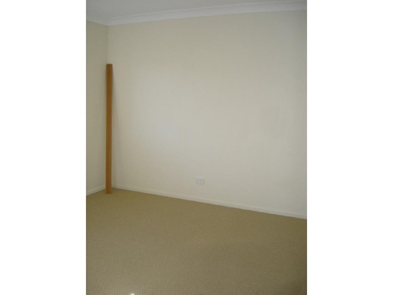 768A Ruthven Street, South Toowoomba QLD 4350