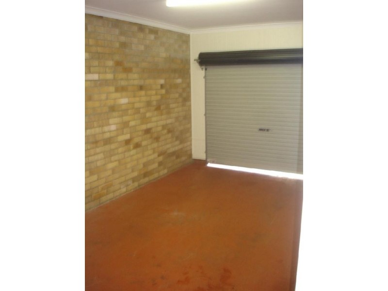 768A Ruthven Street, South Toowoomba QLD 4350