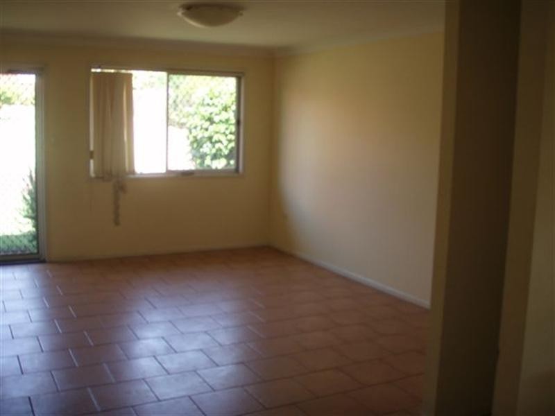 10/17 Hume Street, Mount Lofty QLD 4350