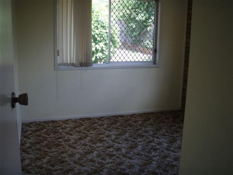 10/17 Hume Street, Mount Lofty QLD 4350