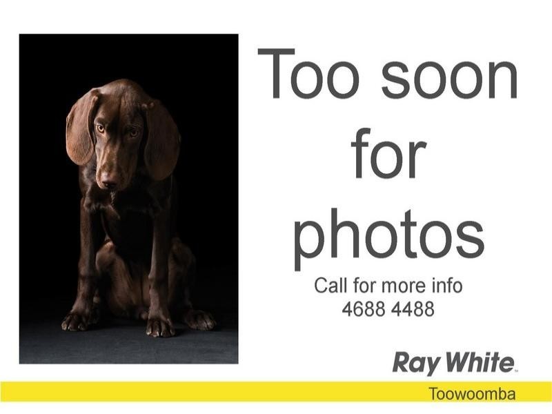 5 Kurrajong Street, Glenvale QLD 4350