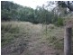 Lot 151 Rossells Road, Toowoomba QLD 4350