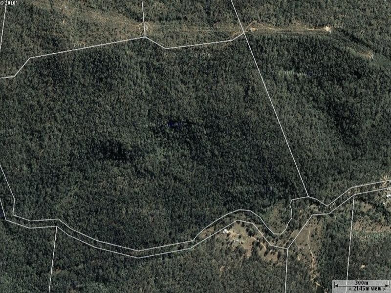 Lot 151 Rossells Road, Toowoomba QLD 4350