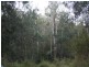 Lot 151 Rossells Road, Toowoomba QLD 4350
