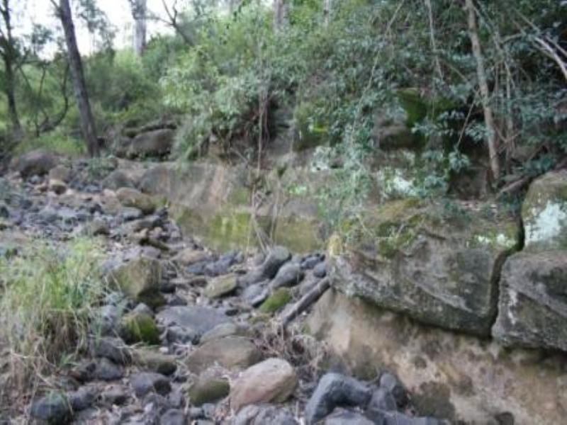 Lot 151 Rossells Road, Toowoomba QLD 4350