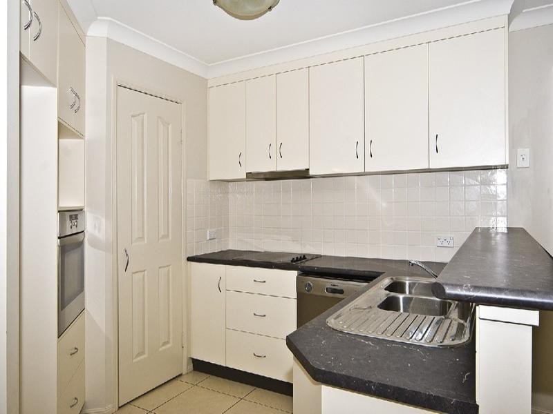 1/15 Gorman Street, Darling Heights QLD 4350