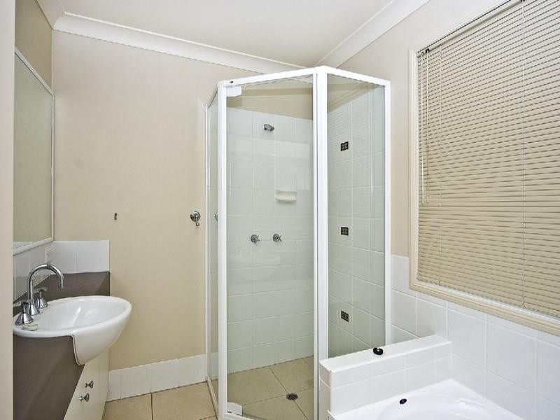 1/15 Gorman Street, Darling Heights QLD 4350