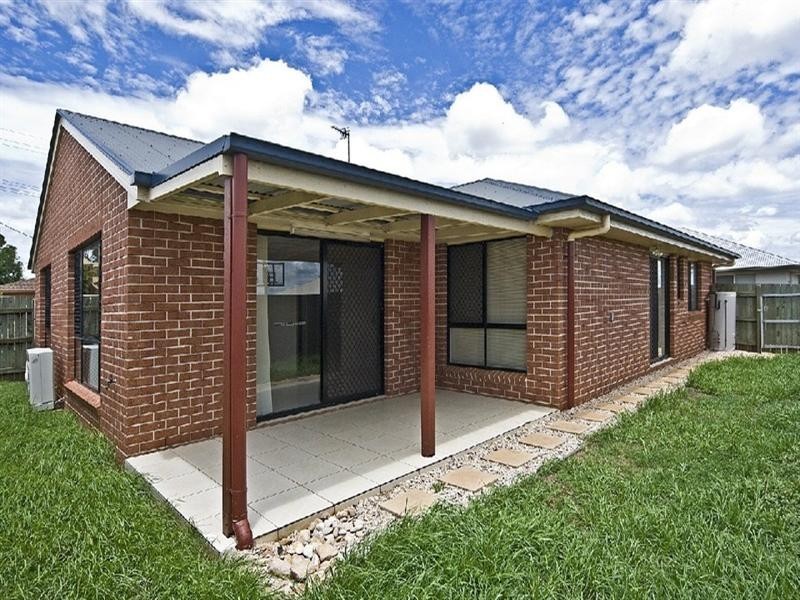 1/15 Gorman Street, Darling Heights QLD 4350