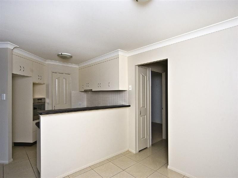 1/15 Gorman Street, Darling Heights QLD 4350